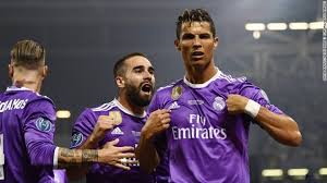 ESPN晒Shams休赛期数据：屏幕使用19小时+每天2万步+近200条社媒