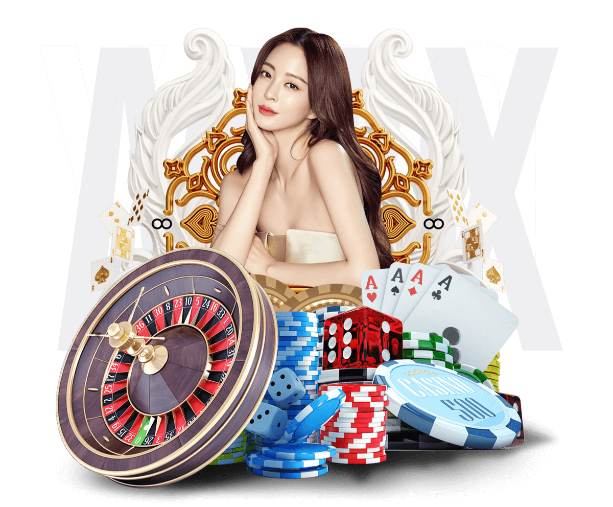 队记：热火无意追求文森特 将重心放在更具身材优势的后卫上