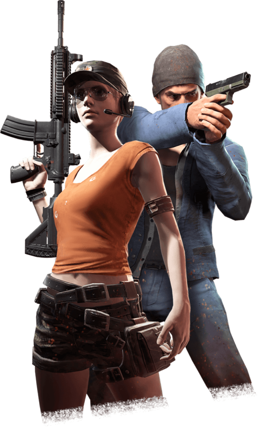 世界杯一人毁全队！挪威出局头号罪人！愚蠢操作坑惨哈兰德