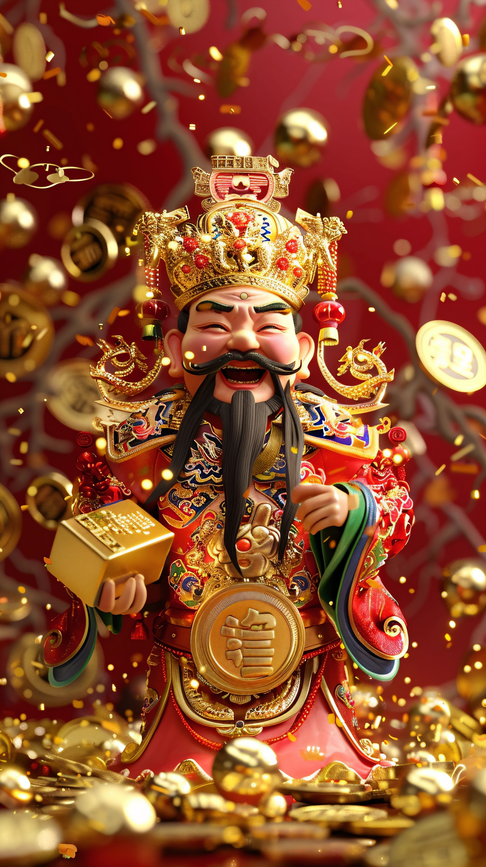 换个号码！球衣记者：莫兰特在开拓者将会身穿1号球衣