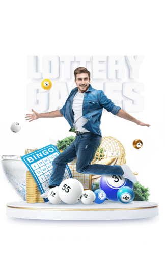 美记：别再诋毁杰伦·布朗了 就像独行侠送走东契奇那样&真的恶心