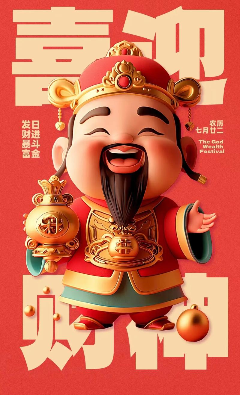 女篮亚洲杯分组与赛程出炉：中国队与日本同组