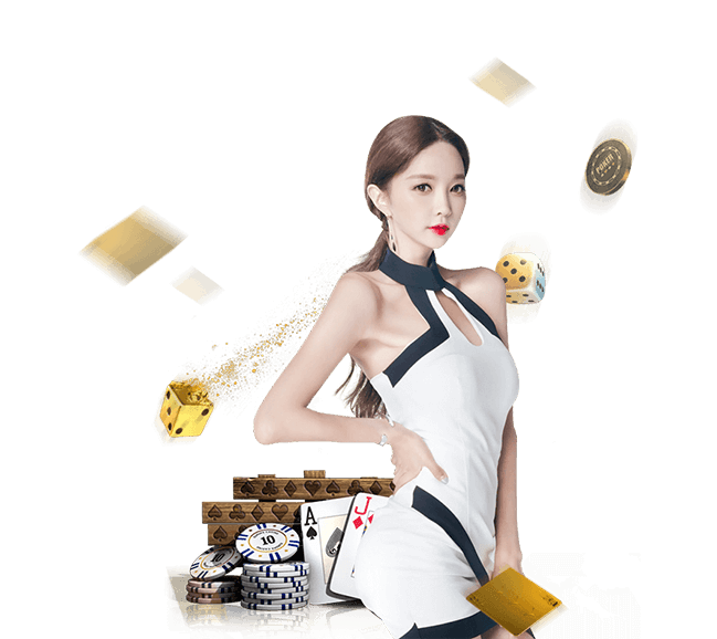 落叶归根！队记：冠军后卫洛瑞将与猛龙签下一天合同并退役