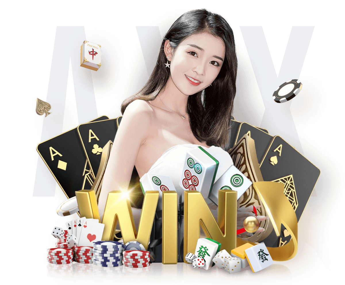 奥拉迪波更推：感谢球迷朋友们的陪伴 没有你们体育便失去了意义