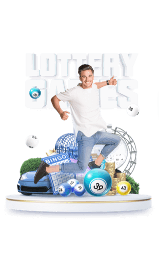 塞尔维亚世预赛97比73击败瑞士 约基奇13投6中砍下22分11板7助