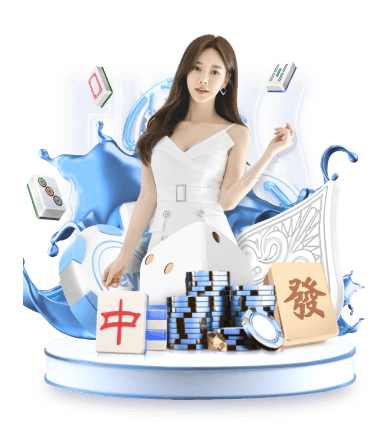 哈利法克斯签下前博尔顿前锋卡蒂