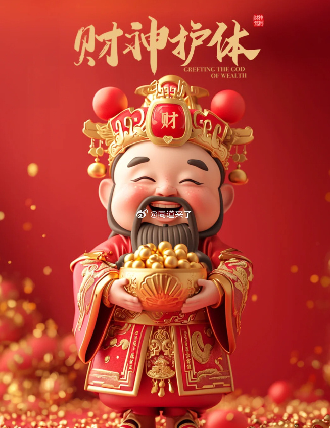 与前队友伦纳德联手！Shams：李凯尔1年390万加盟猛龙