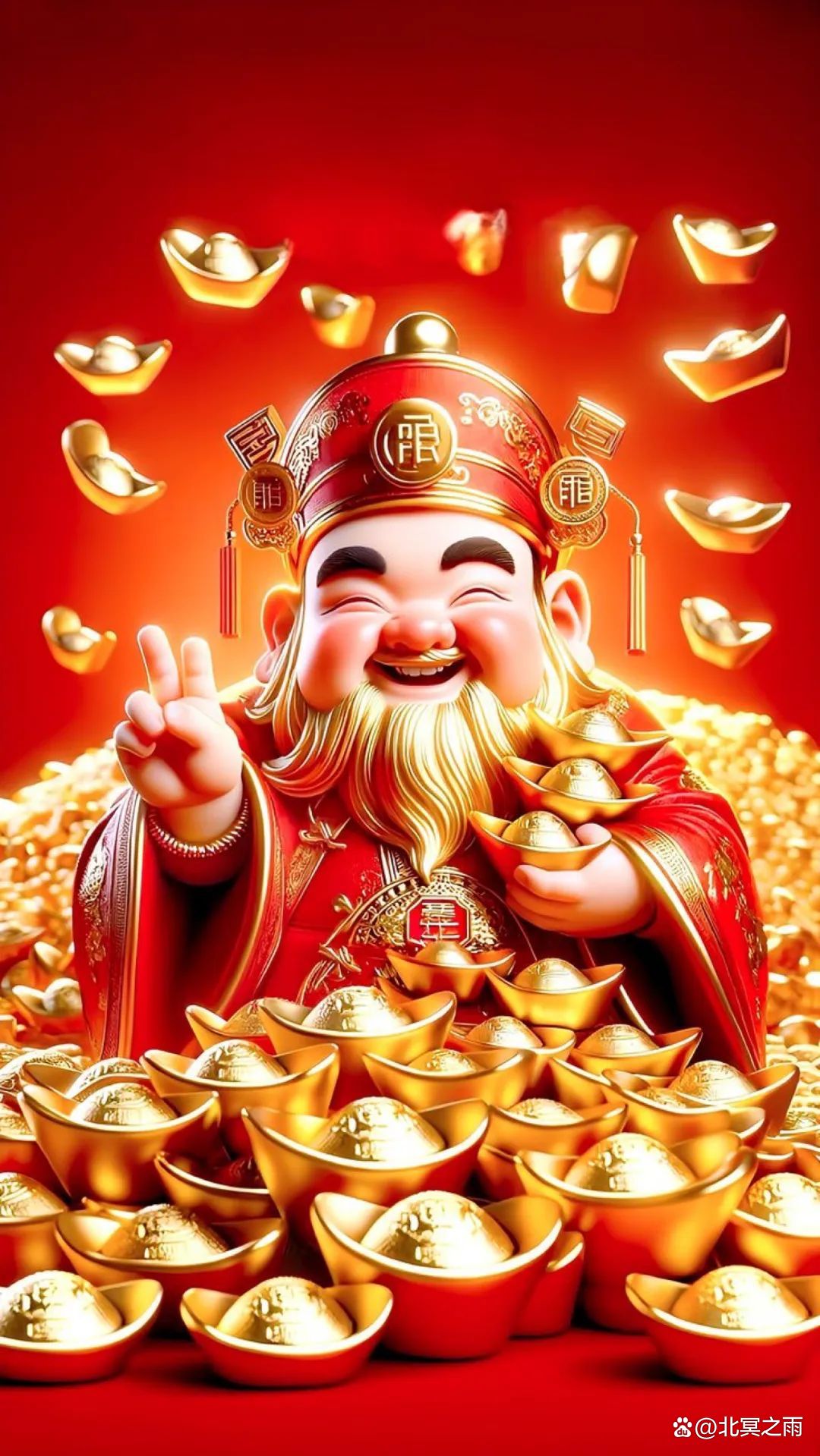 Scotto：森林狼将和恩里克·弗里曼签下一份双向合同