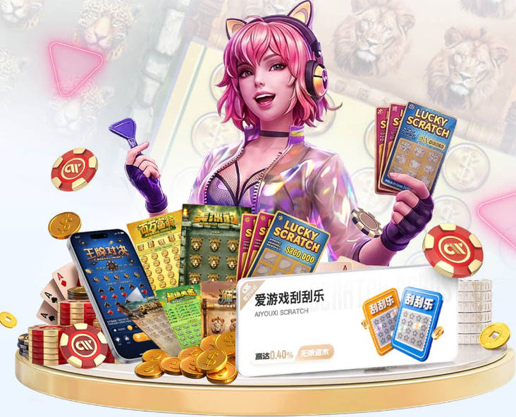 布泽利斯谈瓦兰：他一直支持我 他是我兄弟&是出色的榜样