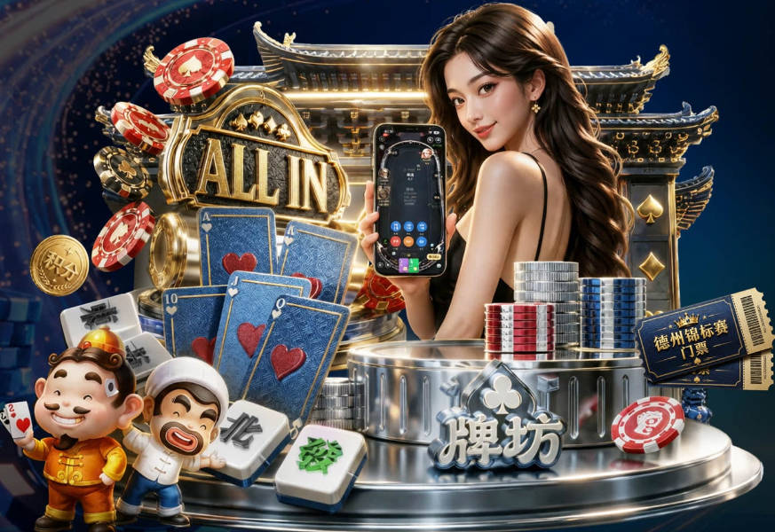 英媒：伊劳拉计划打造侵略性风格，莱昂尼有望季前赛回归