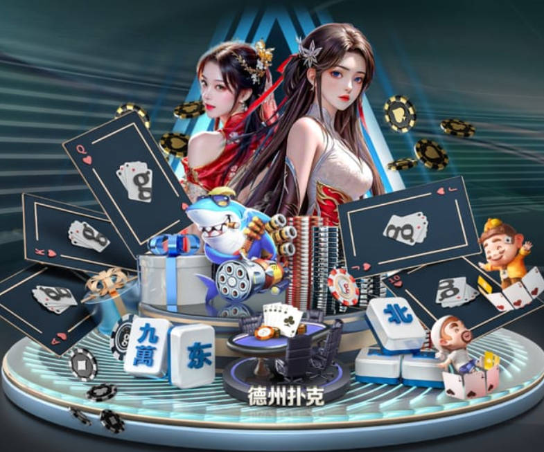 新帅伊劳拉上任，埃利奥特有望在利物浦获新生