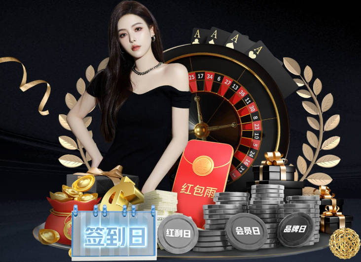 开云kaiyun网站