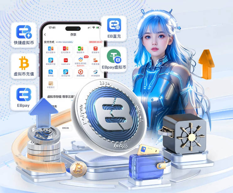 英媒：伊劳拉计划打造侵略性风格，莱昂尼有望季前赛回归